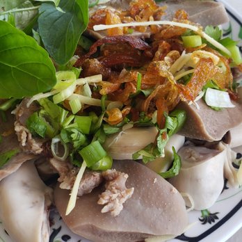 Cho Tam Bien - Vietnamese Near Me - Westminster, California Cho Tam Bien - Vietnamese Near Me - Westminster, California