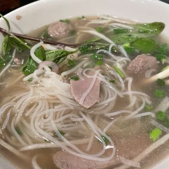 Thanh Tam II - Pho dac biet - Vietnamese Near Me - San Francisco, California Thanh Tam II - Pho dac biet - Vietnamese Near Me - San Francisco, California