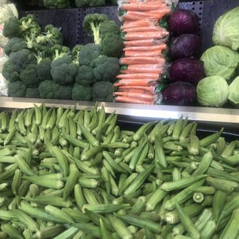 Sprouts Farmers Market - Veggies - Grocery Near Me - Baton Rouge, Louisiana Sprouts Farmers Market - Veggies - Grocery Near Me - Baton Rouge, Louisiana