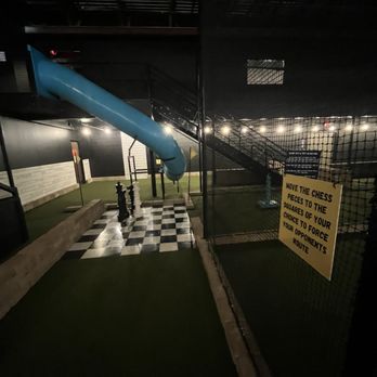 PARTEE SHACK - SOUTH RALEIGH - Updated November 2025 - 119 Photos & 74 ...