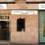 Photo of Apartamentos León