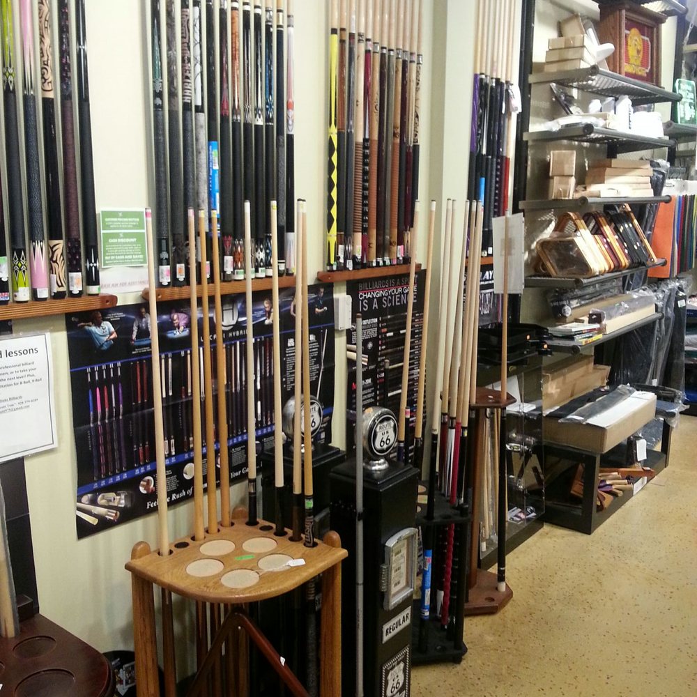 THE BEST 10 HOBBY SHOPS in PRESCOTT, AZ - Updated 2025