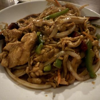 Jing Chuan Chinese Restaurant - Szechuan Chicken - Chinese Near Me - Toledo, Ohio Jing Chuan Chinese Restaurant - Szechuan Chicken - Chinese Near Me - Toledo, Ohio