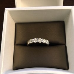Zales Jewelry Outlet