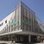 Galeria Kaufhof