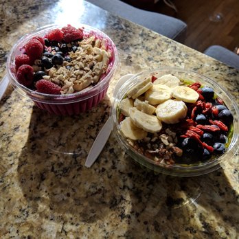 Purely Juiced - Juice Bars & Smoothies Near Me - Fort Lee, New Jersey Purely Juiced - Juice Bars & Smoothies Near Me - Fort Lee, New Jersey