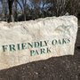 Photo of Friendly Oaks Park