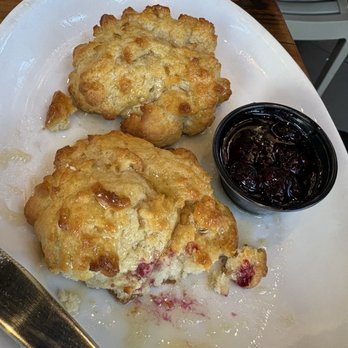 Love You Brunches - Huge biscuits - Breakfast & Brunch Near Me - Conyers, Georgia Love You Brunches - Huge biscuits - Breakfast & Brunch Near Me - Conyers, Georgia