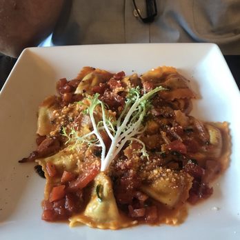 Maurizio's - Italian Near Me - Morgan Hill, California Maurizio's - Italian Near Me - Morgan Hill, California