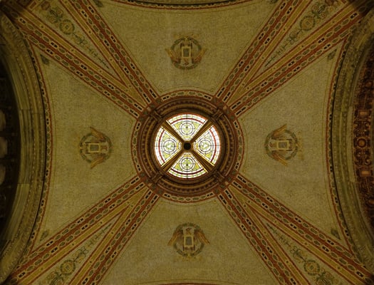 USA Court of Appeals for the Ninth Circuit by null