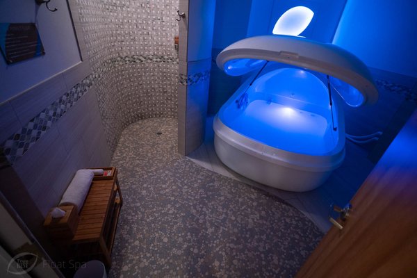Float Spa San Diego San Diego Ca TRUE REST FLOAT SPA - Updated December 2024 - 70 Photos & 179 Reviews