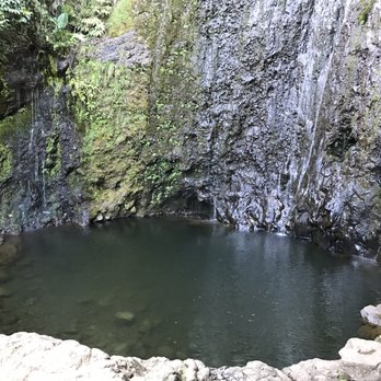 Skyline Hawaii - Tours Near Me - Kahului, Hawaii Skyline Hawaii - Tours Near Me - Kahului, Hawaii