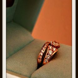 Sutton's Jewelry - We carry bridal, diamond rings, gemstone jewelry and more