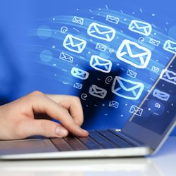 FireFold Technologies