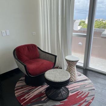 La Concha Key West - Executive room - Hotels Near Me - Key West, Florida La Concha Key West - Executive room - Hotels Near Me - Key West, Florida