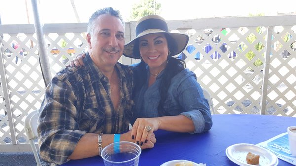 Saint George Greek Orthodox Church of Albuquerque by null