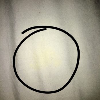 Hotel Burbank - Yellow Stain. - Hotels Near Me - Burbank, California Hotel Burbank - Yellow Stain. - Hotels Near Me - Burbank, California