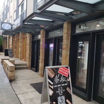My LAB Hair Studio - Hair Salons Near Me - Philadelphia, Pennsylvania My LAB Hair Studio - Hair Salons Near Me - Philadelphia, Pennsylvania