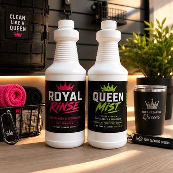 Turf Cleaning Queens - OUR CHEMICALS (: - Artificial Turf Near Me Turf Cleaning Queens - OUR CHEMICALS (: - Artificial Turf Near Me