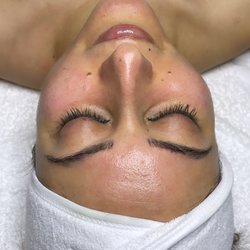 Beyond Esthetician