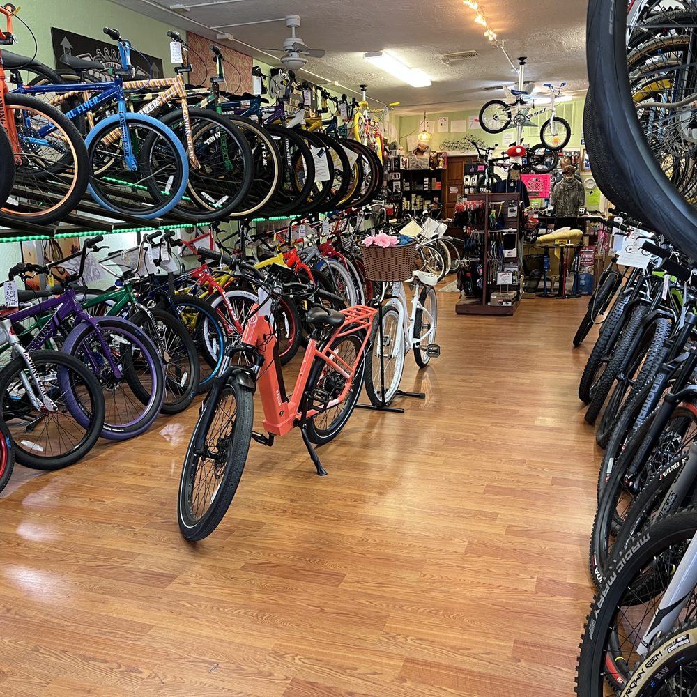 THE BEST 10 MOUNTAIN BIKING in SOLANO COUNTY, CA - Updated 2026 - Hours -  Yelp