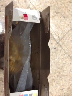 Murray Hill Market by null