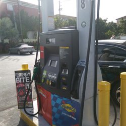 Sunoco