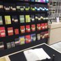 Photo of Moleskine