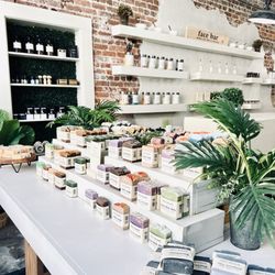 Olive Branch Wellness