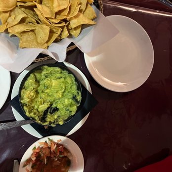 Anayas - Mexican Near Me - Pasadena, California Anayas - Mexican Near Me - Pasadena, California