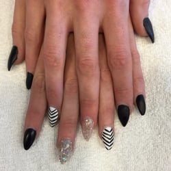 Waxing Studio & Salon