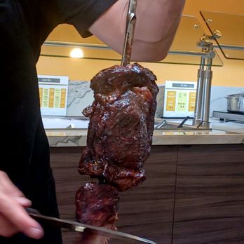 By Brazil Restaurant - Barbeque Near Me - Torrance, California By Brazil Restaurant - Barbeque Near Me - Torrance, California