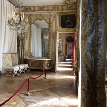 Château de Versailleo - Landmarks & Historical Buildings Near Me - Versailles, 78 Château de Versailleo - Landmarks & Historical Buildings Near Me - Versailles, 78