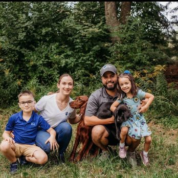 Dog Training Elite Northeast Wisconsin - Pet Training Near Me - Green Bay, Wisconsin Dog Training Elite Northeast Wisconsin - Pet Training Near Me - Green Bay, Wisconsin