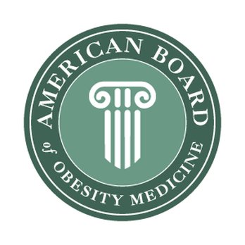 HM Care - ABOM - Weight Loss Centers Near Me - New Windsor, New York