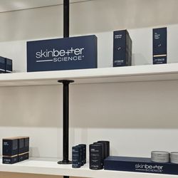 Lumi Skin Bar + Aesthetics - Skin Care