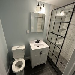 Aldo’s Pipe Repair & Drain Cleaning