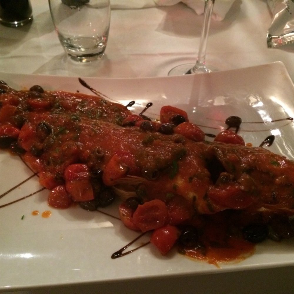 Antica Osteria Stendhal - Italian Near Me - Milan, Michigan Antica Osteria Stendhal - Italian Near Me - Milan, Michigan