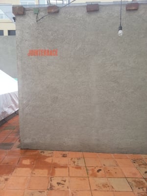 Downtown Beds Hostel by null