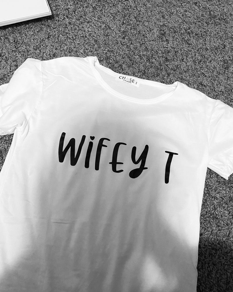 Ur Life Resto - upholstery in Draper, UT