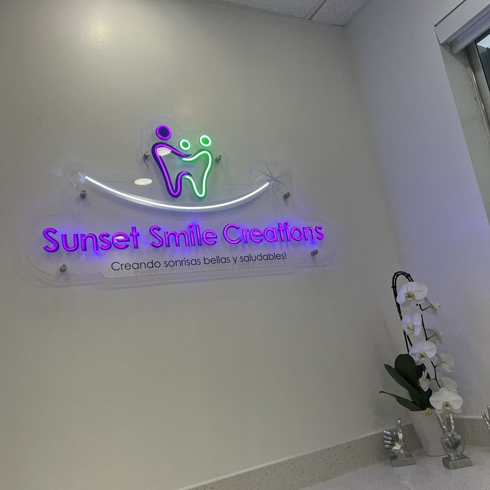 SUNSET SMILE CREATIONS - Updated February 2026 - 31 Photos & 11
