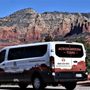 Photo of Across Arizona Tours
