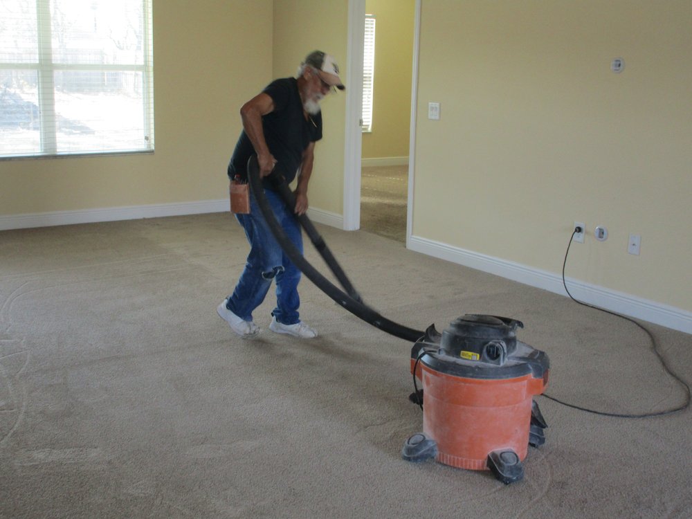 UNITED FLOORING PRODUCTS Updated September 2024 Spring Hill