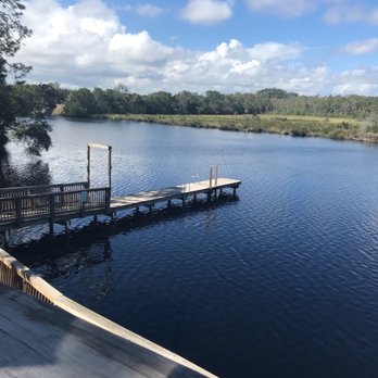River Grille - Beautiful View - Seafood Near Me - Ormond Beach, Florida River Grille - Beautiful View - Seafood Near Me - Ormond Beach, Florida