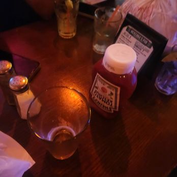 McKenna's Pub - Pubs Near Me - New York, New York McKenna's Pub - Pubs Near Me - New York, New York
