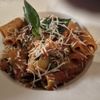 Cafe Alaia gift card