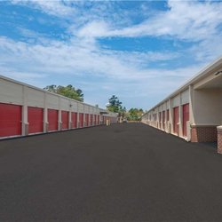 Extra Space Storage - Alternate Beauty Image