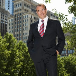 Talarico Law Group