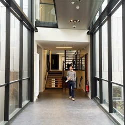 IÉSEG School Of Management