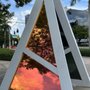 Photo of Beyond